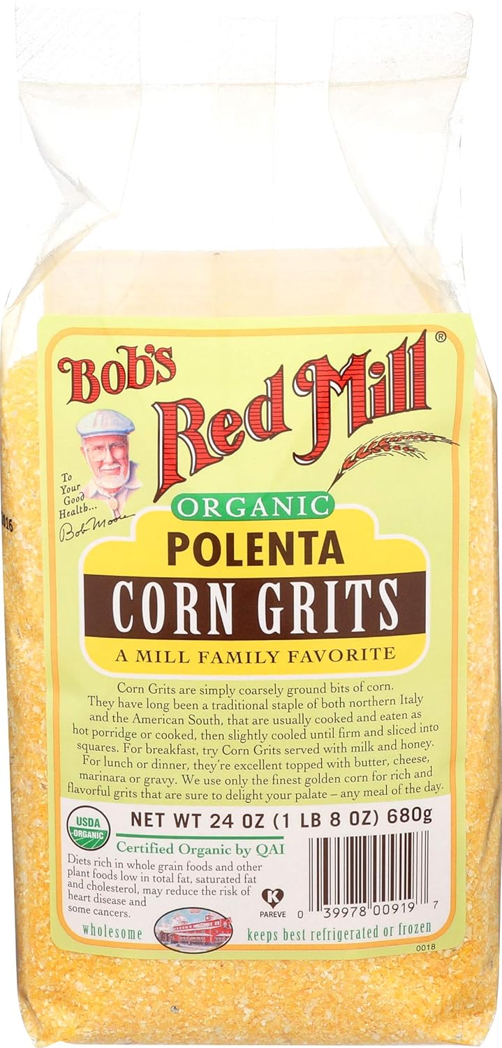 organic-polenta-corn-grits-by-bobs-red-mill---24-oz-pack-1