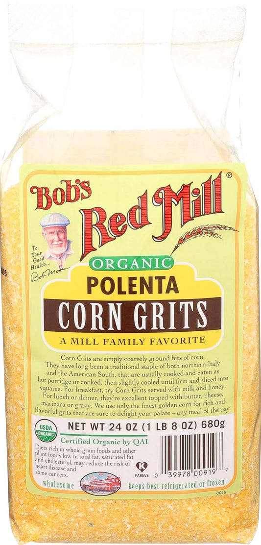 organic-polenta-corn-grits-by-bobs-red-mill---24-oz-pack-1