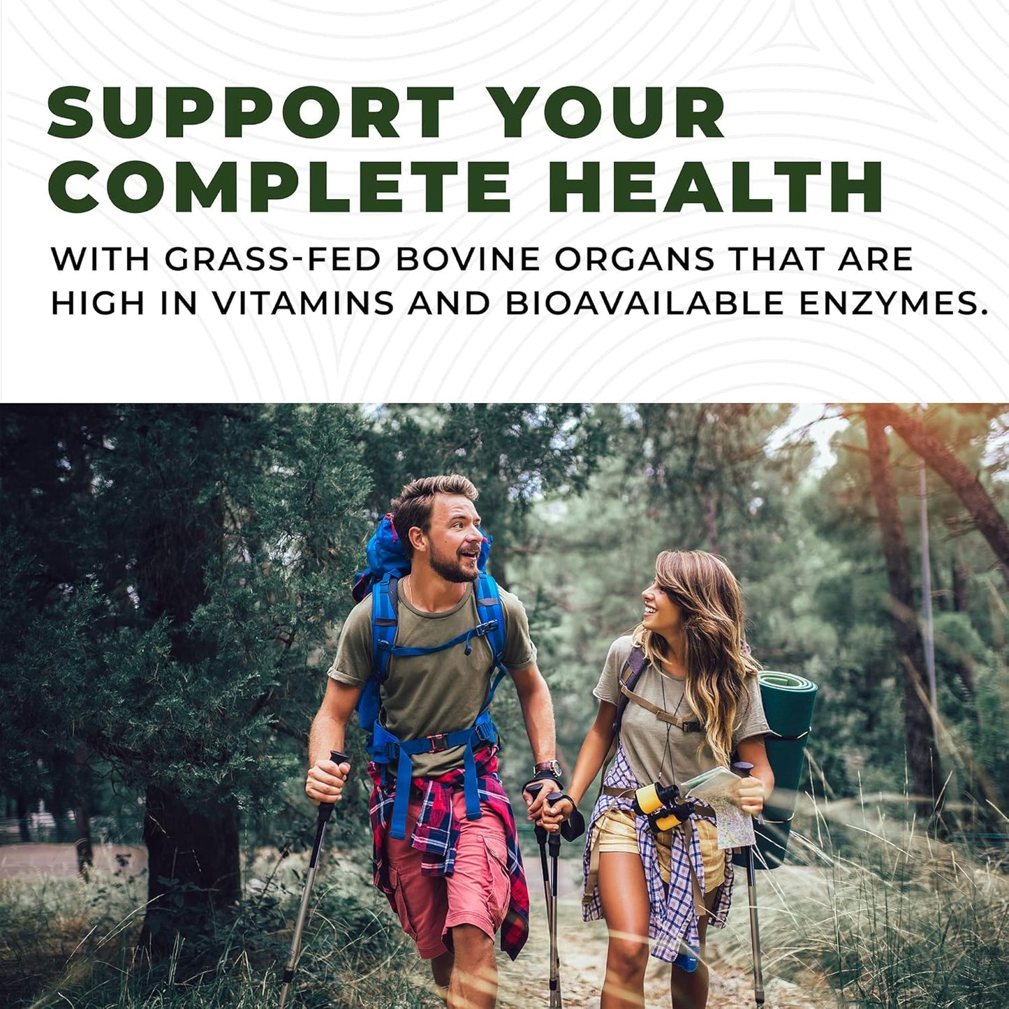 180-count-left-coast-performance-bone-broth-beef-organ-complex-capsules-for-enhanced-health-and-wellness-7