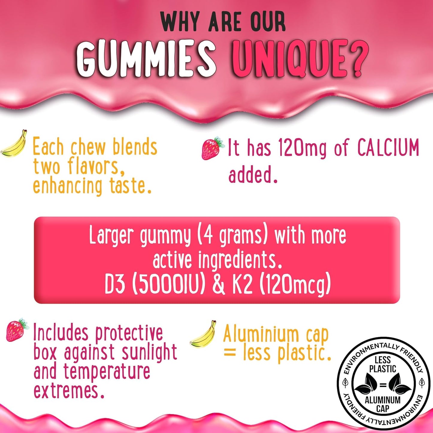 vegan-center-filled-vitamin-d3-k2-gummies-for-teeth-bone-energy-immunity---5000-iu-d3-120-mcg-k2mk-7-120-mg-calcium---kids-teens-adults---non-gmo---60-count-5