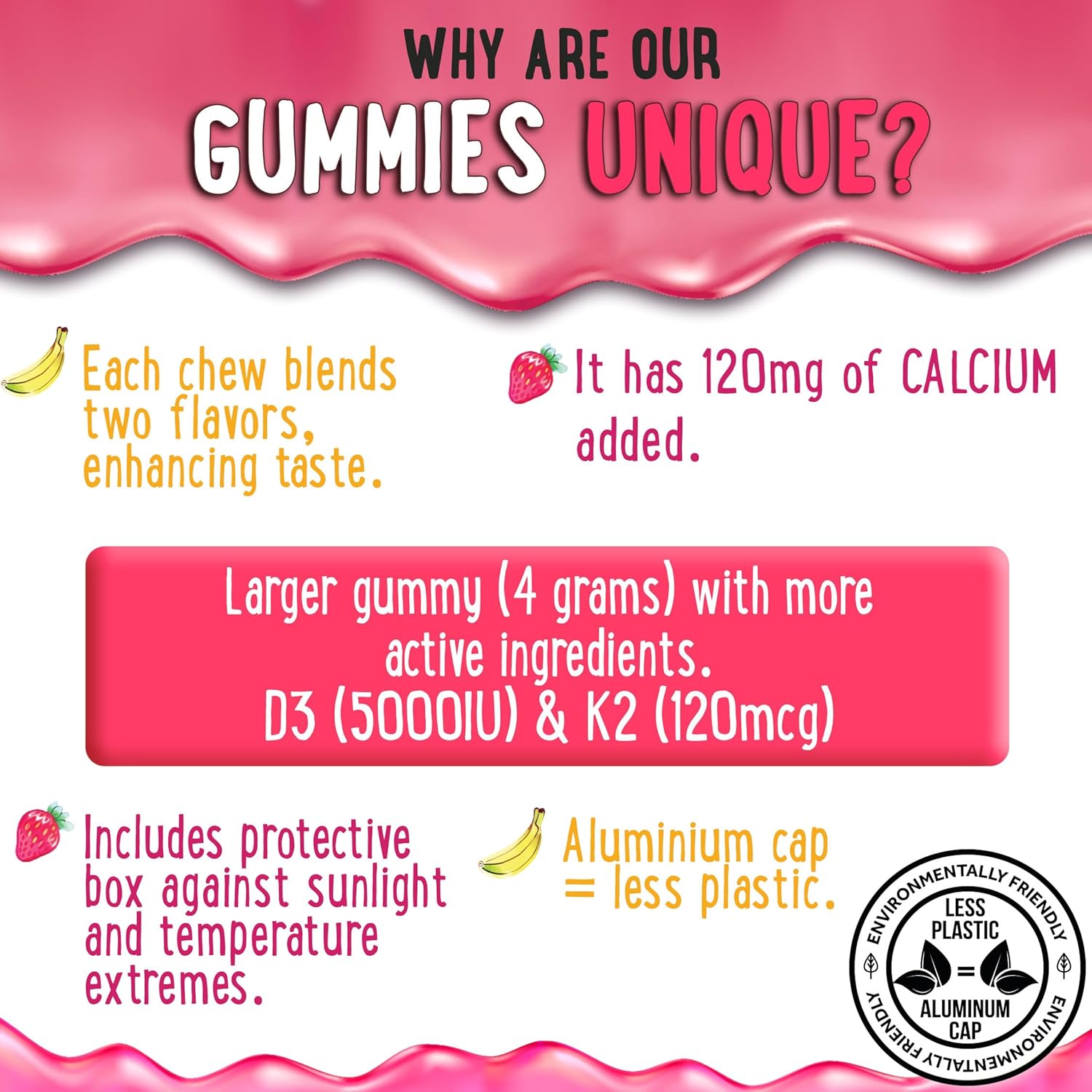 vegan-center-filled-vitamin-d3-k2-gummies-for-teeth-bone-energy-immunity---5000-iu-d3-120-mcg-k2mk-7-120-mg-calcium---kids-teens-adults---non-gmo---60-count-5