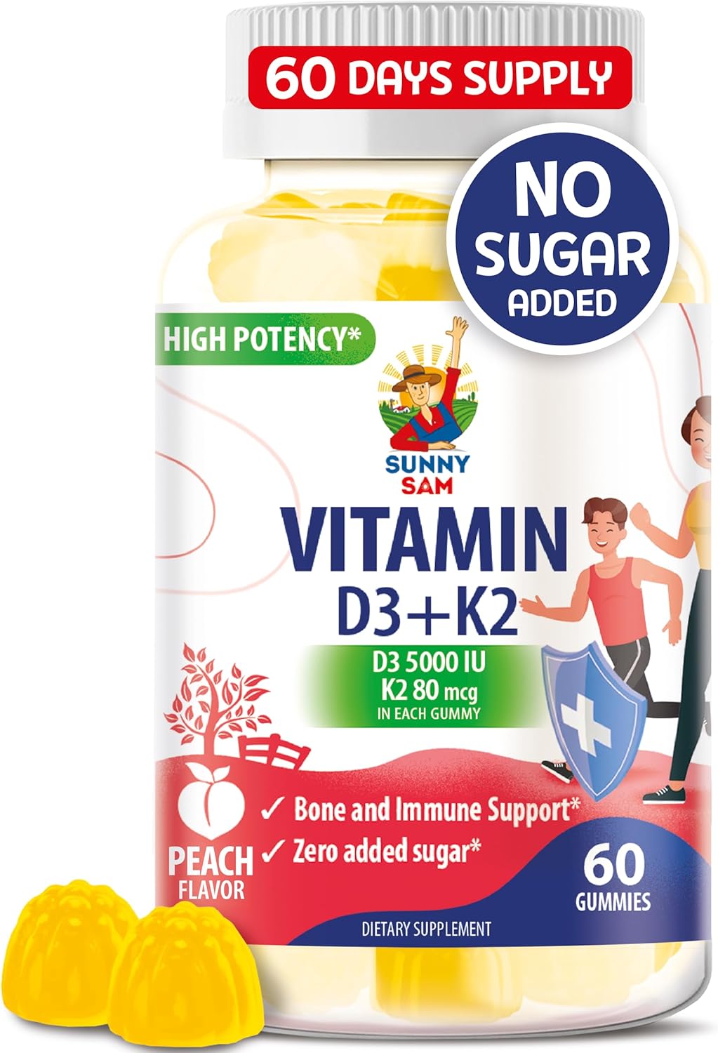 high-absorption-sugar-free-vitamin-d3-k2-gummies---immune-bone-support-supplement-for-adults---5000-iu---vegan-halal-gluten-free-chewables-1