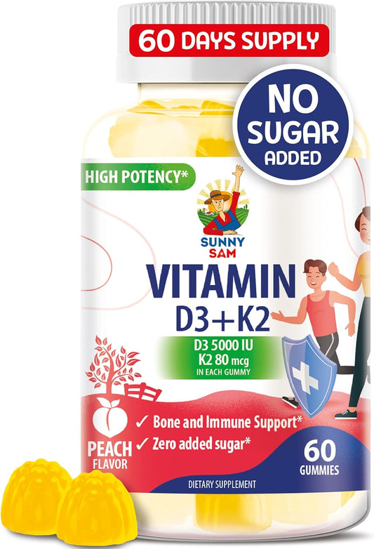 high-absorption-sugar-free-vitamin-d3-k2-gummies---immune-bone-support-supplement-for-adults---5000-iu---vegan-halal-gluten-free-chewables-1