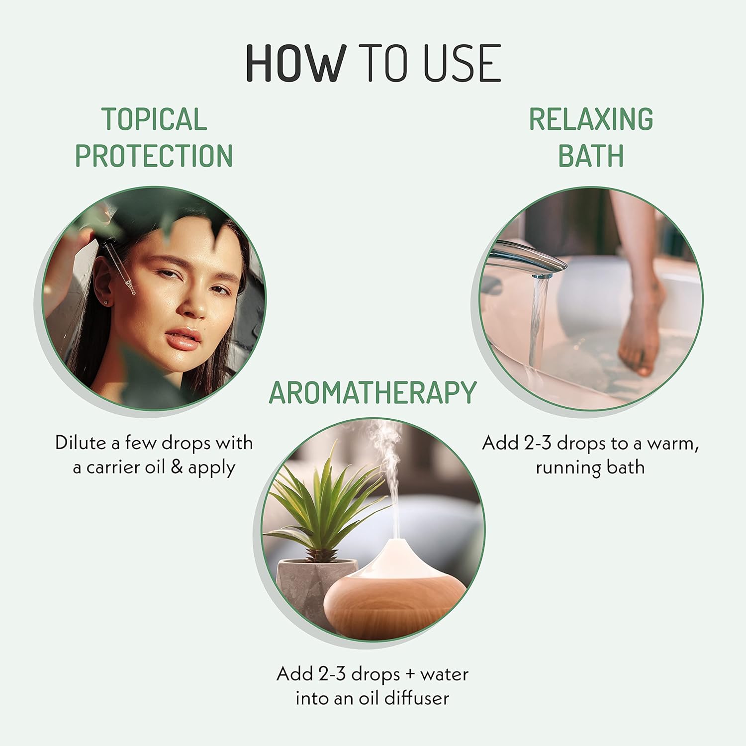 4oz-eve-hansen-organic-tea-tree-oil---pure-melaleuca-alternifolia-essential-oil-for-skin-scalp-nails-aromatherapy---natural-antifungal-antibacterial-solution-8