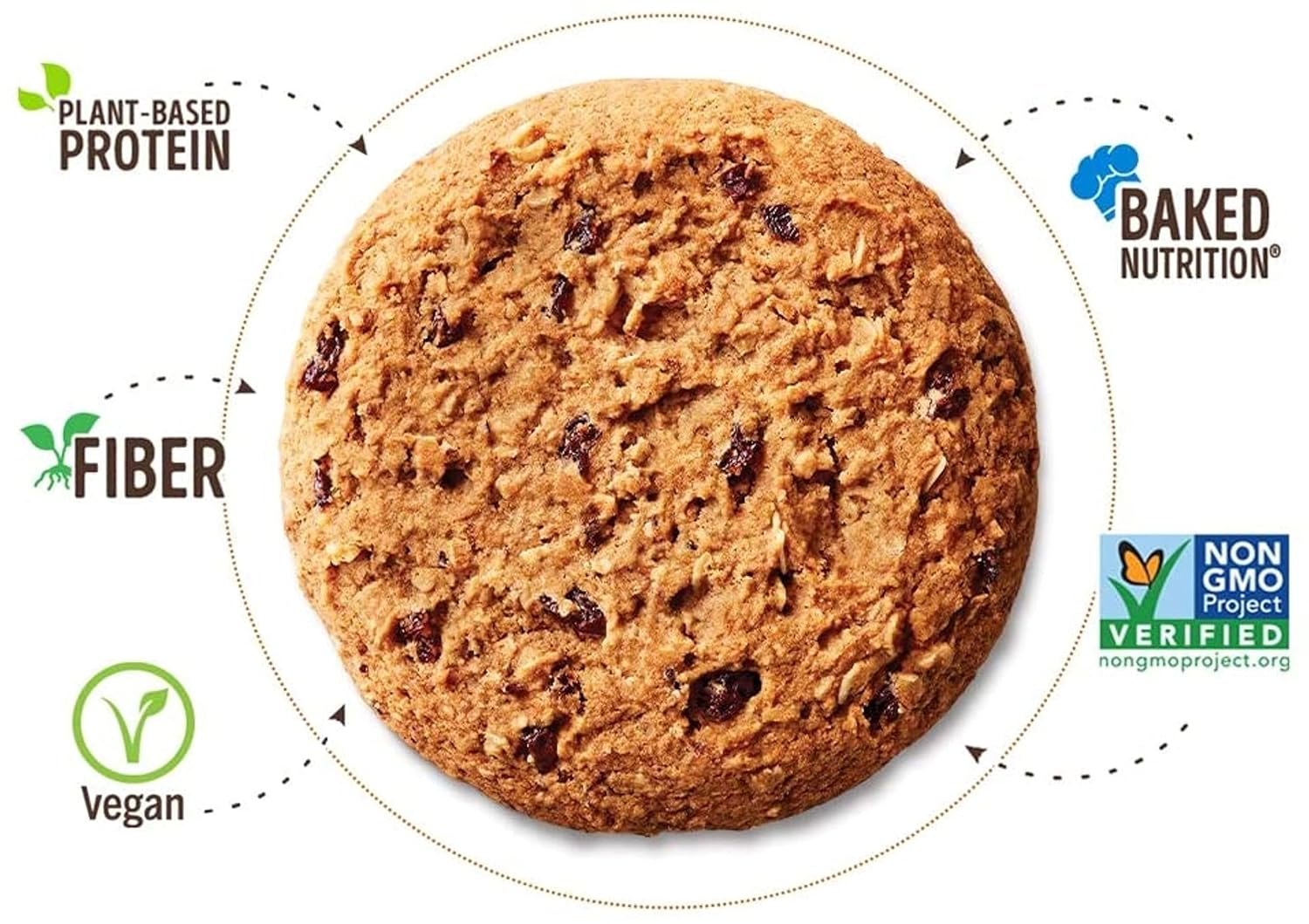 lenny-larrys-oatmeal-raisin-complete-cookie-vegan-with-16g-plant-protein-non-gmo---4oz-pack-of-12-5