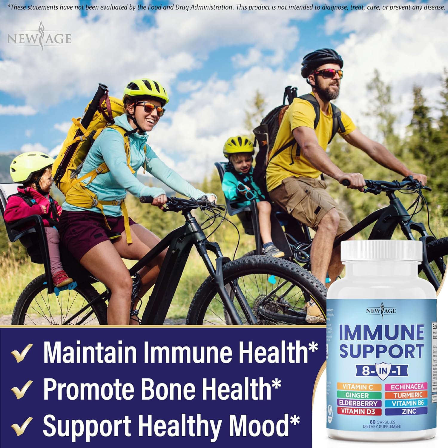8-in-1-immune-support-booster-capsules-with-echinacea-vitamin-c-zinc-vitamin-d-turmeric-ginger-b6-elderberry---pack-of-3-4