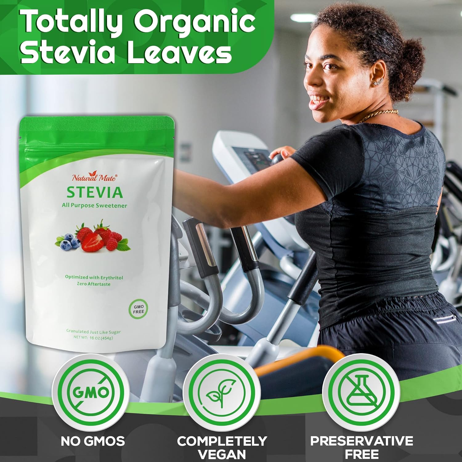 organic-stevia-erythritol-blend---zero-calorie-sweetener-for-keto-paleo-diets---low-gi-sugar-replacement---1lb-pack-of-3-5