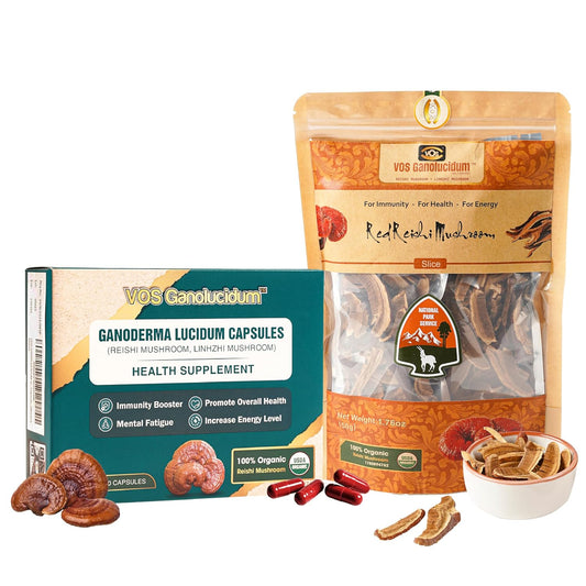 immune-boosting-red-reishi-mushroom-combo-capsules-dried-slices-for-cooking-energy-booster---vos-ganolucidum-30-pills-176-oz-1