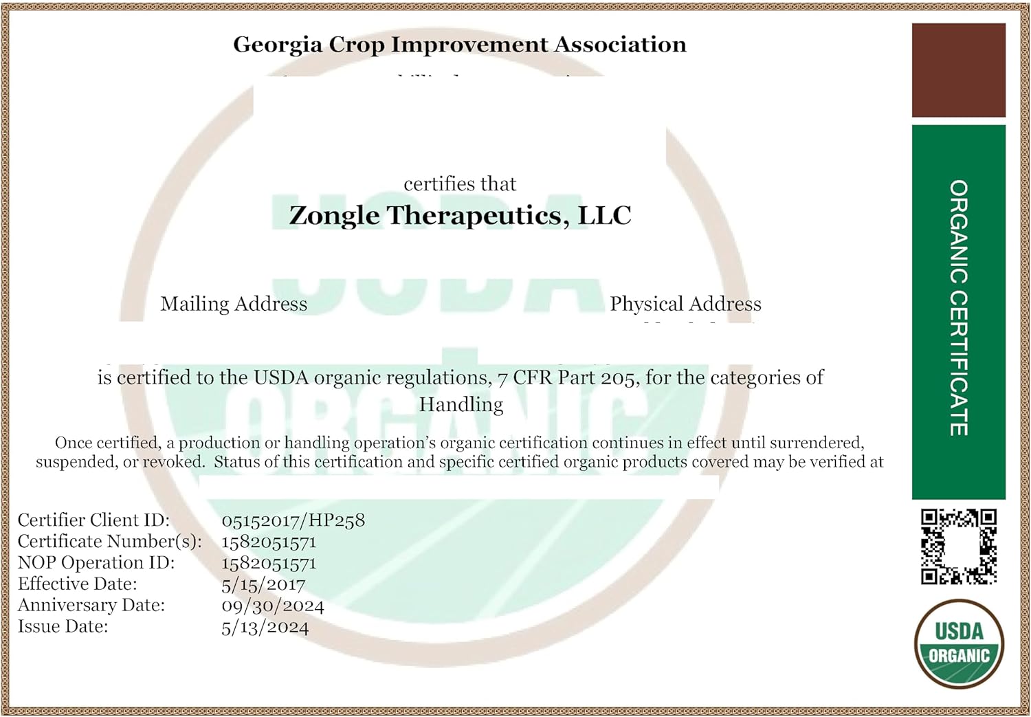 zongle-therapeutics-100-pure-organic-peppermint-essential-oil---food-grade-edible-safe-for-ingestion---for-digestion-ibs-hair---1-oz-8