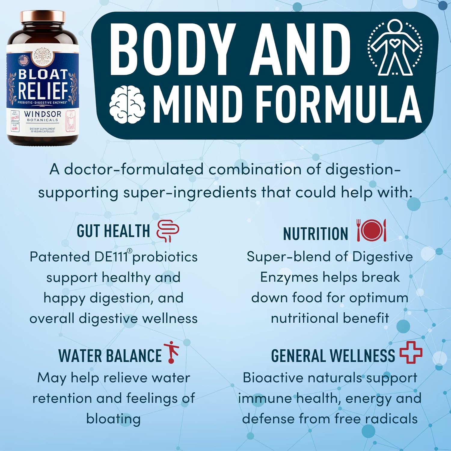 gut-health-capsules-with-turmeric-fennel-and-bromelain-for-bloating-relief---probiotic-and-digestive-enzymes-supplement-for-men-and-women---30-detox-debloat-pills-by-windsor-botanicals-6