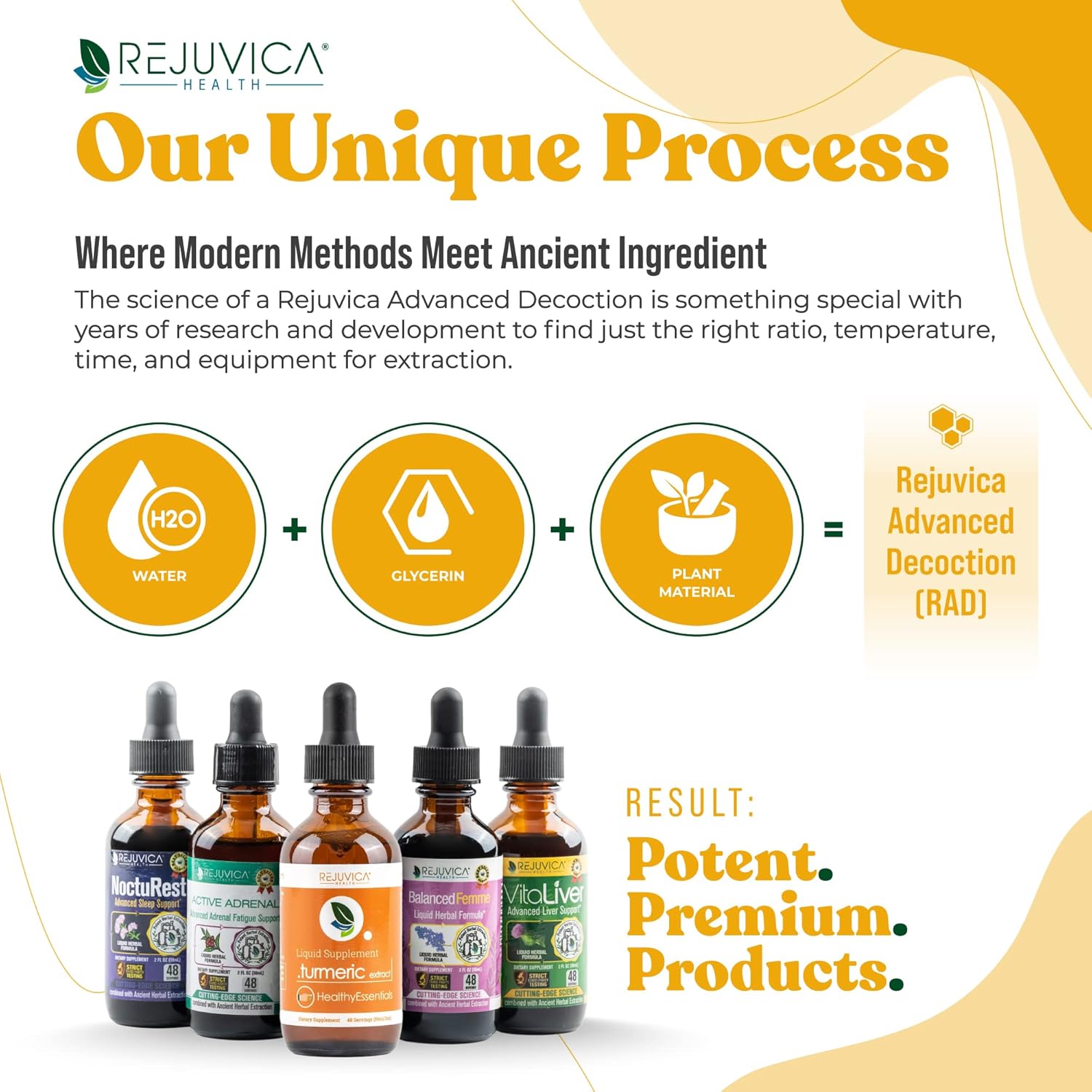 turmeric-root-extract-with-natural-curcumin-for-joint-health---liquid-formula-for-optimal-absorption---rejuvica-health-healthy-essentials-3