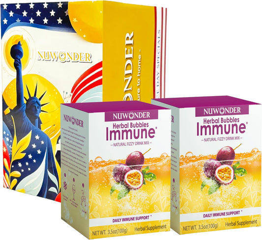 nuwonder-immune-booster-herbal-fizzy-drink-mix-with-astragalus-ginger---10-packets-2-boxes---no-artificial-ingredients-1