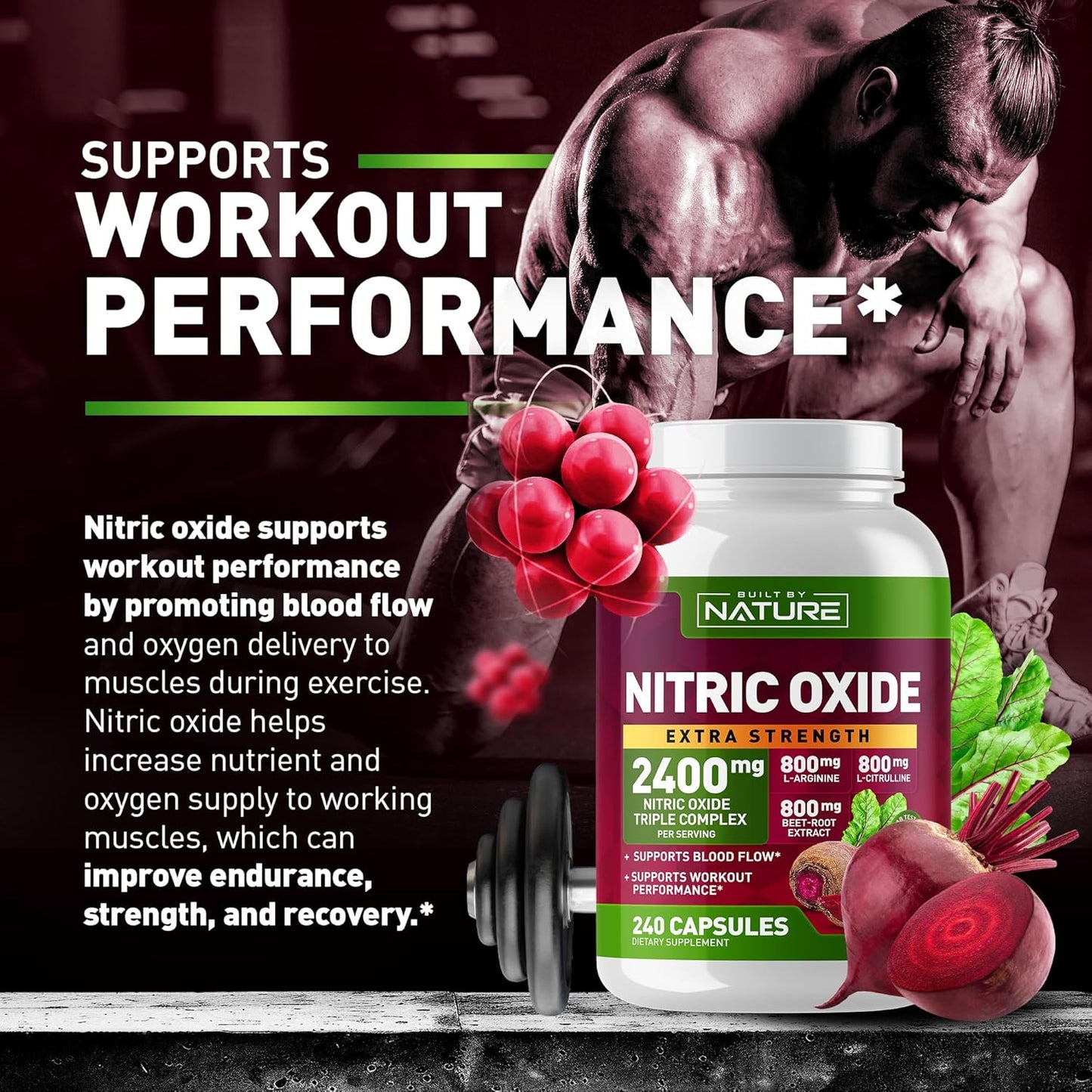 high-strength-nitric-oxide-booster-with-l-arginine-l-citrulline-and-beet-root-extract---2400mg-240-capsules-5