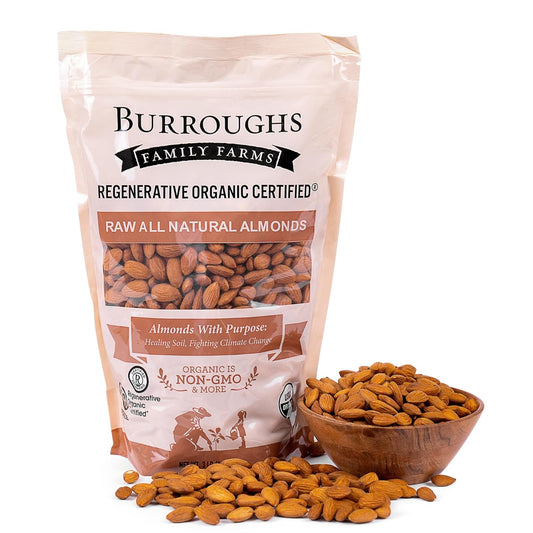 3-lb-usda-organic-raw-almonds-from-burroughs-family-farms---regenerative-organic-certified---gluten-free-non-gmo-vegan-paleo-keto---high-protein-nutrient-rich-almonds-for-almond-milk-1