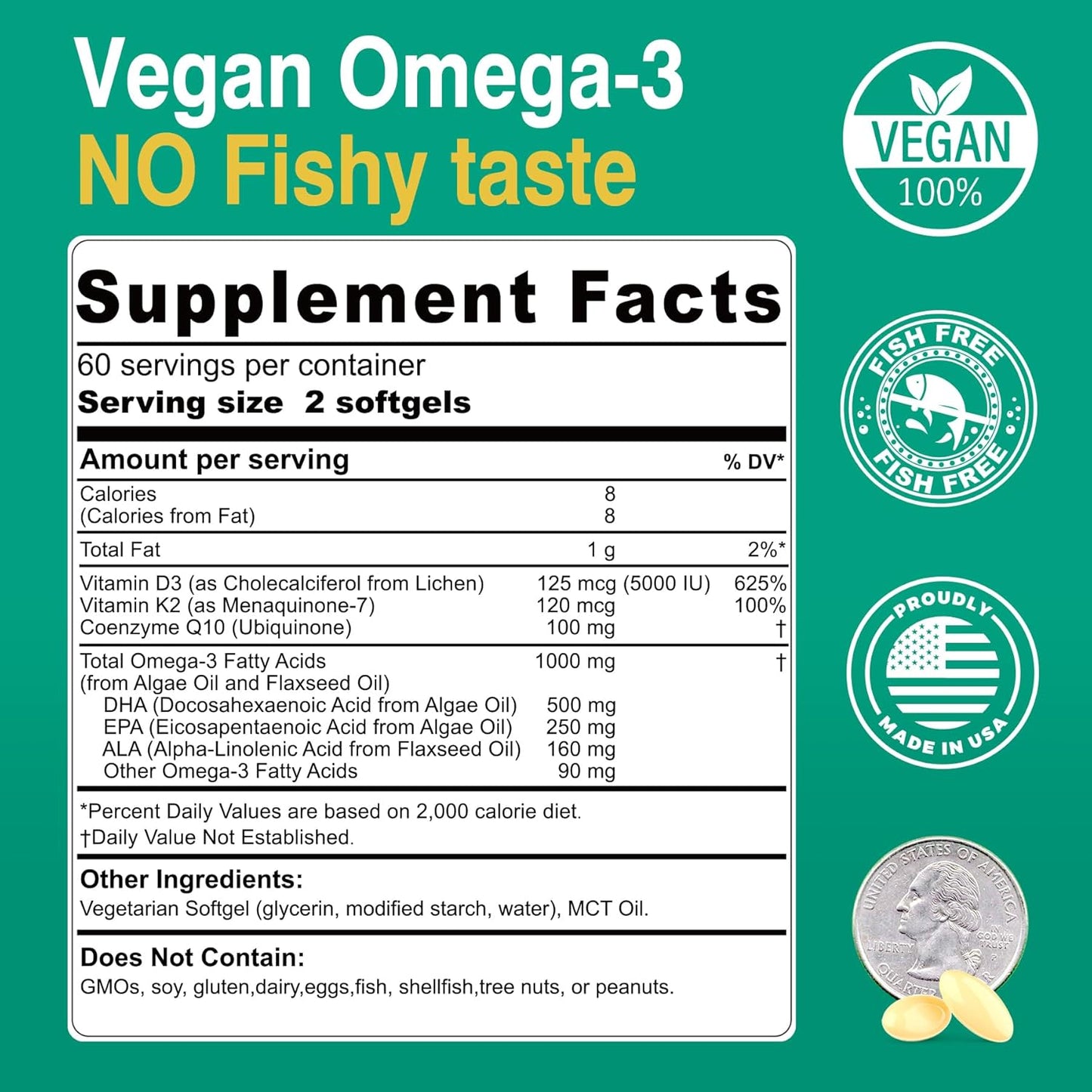 hydrolyzed-collagen-peptides-pills-vegan-omega-3-supplement-with-vitamin-d3-k2-by-nextdia-5