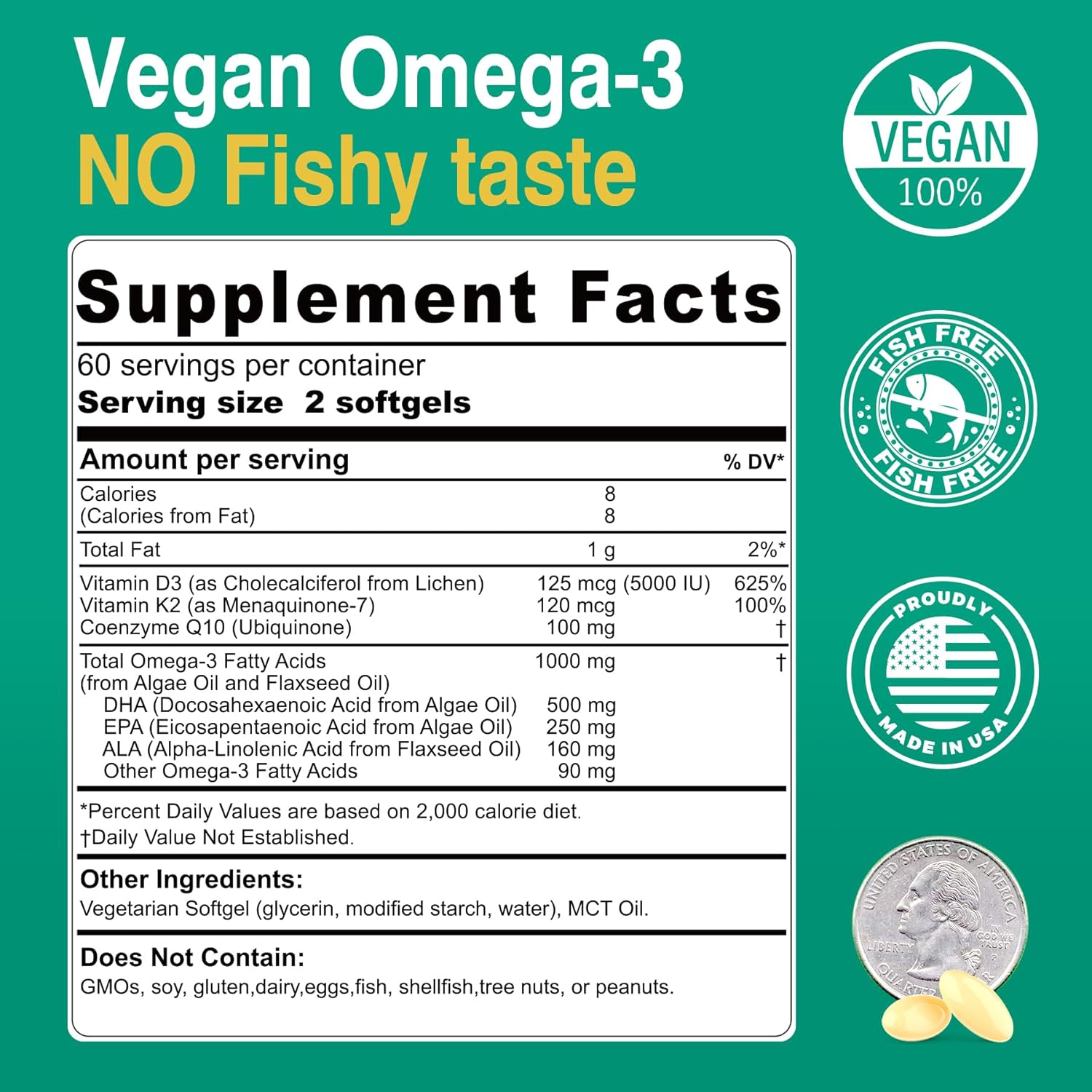 hydrolyzed-collagen-peptides-pills-vegan-omega-3-supplement-with-vitamin-d3-k2-by-nextdia-5