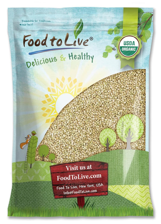 organic-whole-grain-buckwheat-groats---10-pounds-non-gmo-kosher-raw-vegan---bulk-buckwheat-cereal-by-food-to-live-1