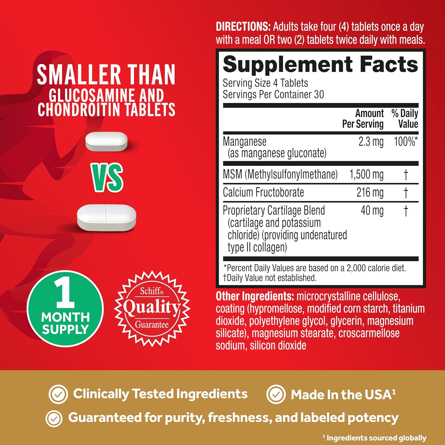 joint-support-supplement-with-type-2-collagen-msm-calcium-fructoborate-manganese---promotes-joint-health-cartilage-and-bone-strength---120-tablets-4