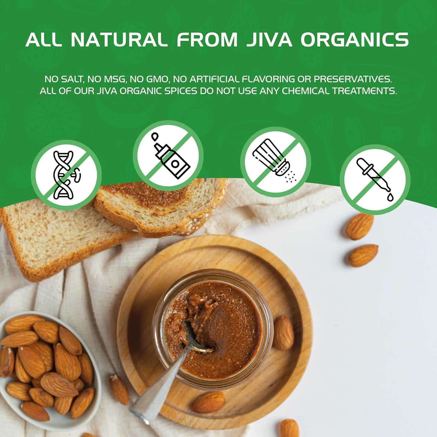 organic-almond-butter-8-oz-jar-by-jiva-organics---raw-sprouted-natural-8