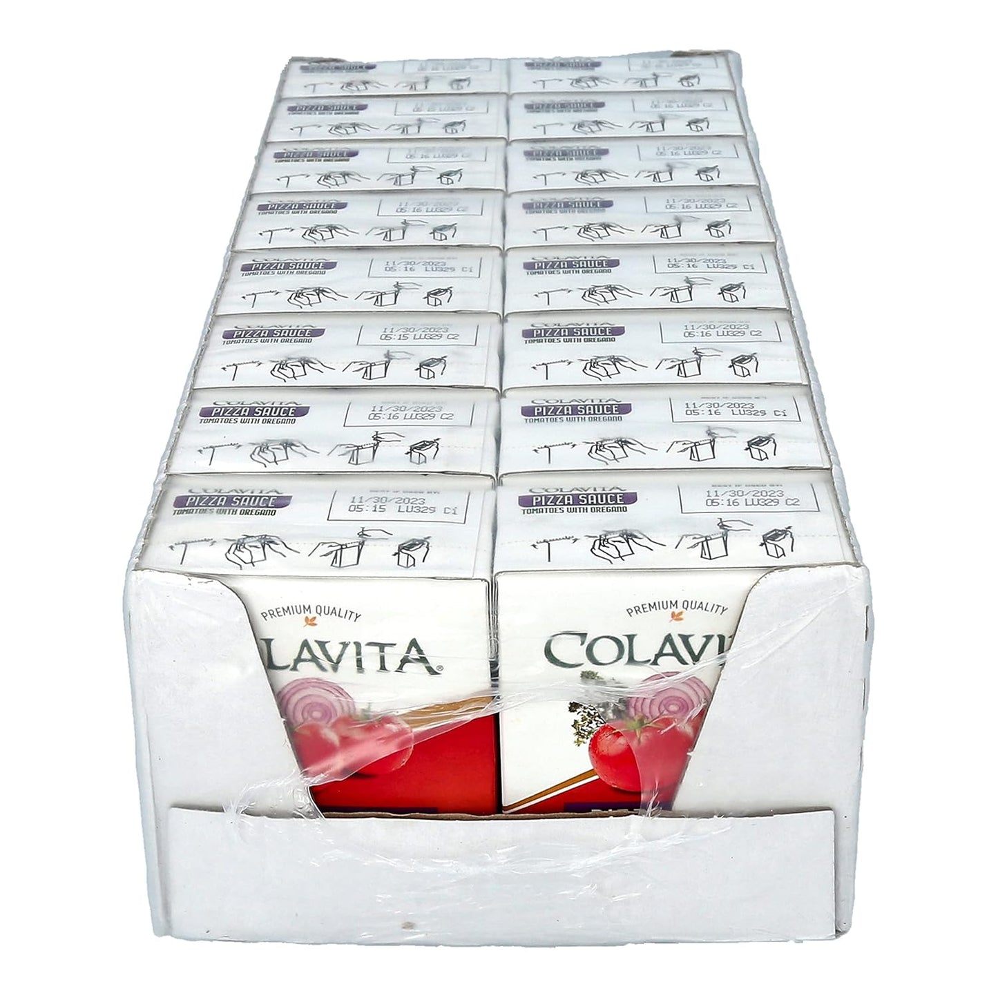 colavita-pizza-sauce-in-recart-packaging-1376oz---authentic-italian-sauces-for-pasta-and-pizza-2