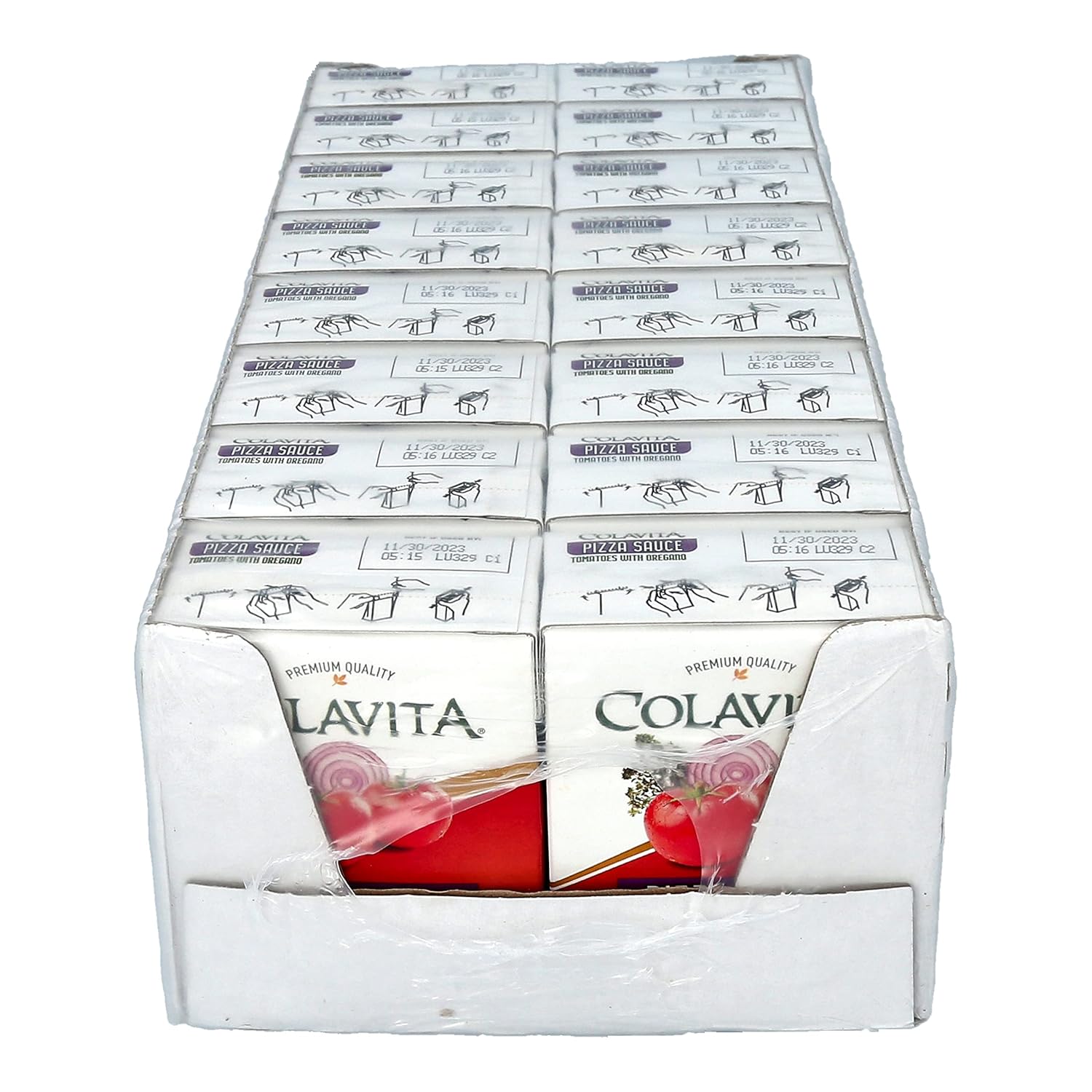 colavita-pizza-sauce-in-recart-packaging-1376oz---authentic-italian-sauces-for-pasta-and-pizza-2