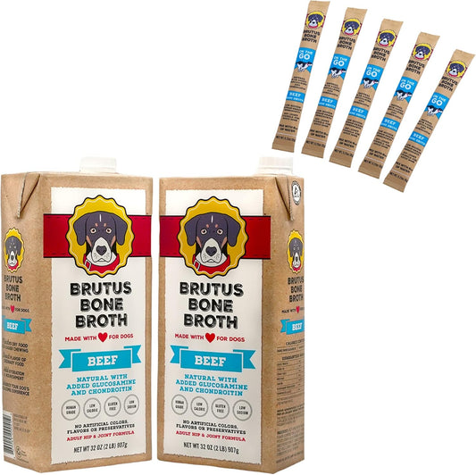 beef-bone-broth-for-dogs-brutus-2-pack-and-on-the-go-5-pack-1