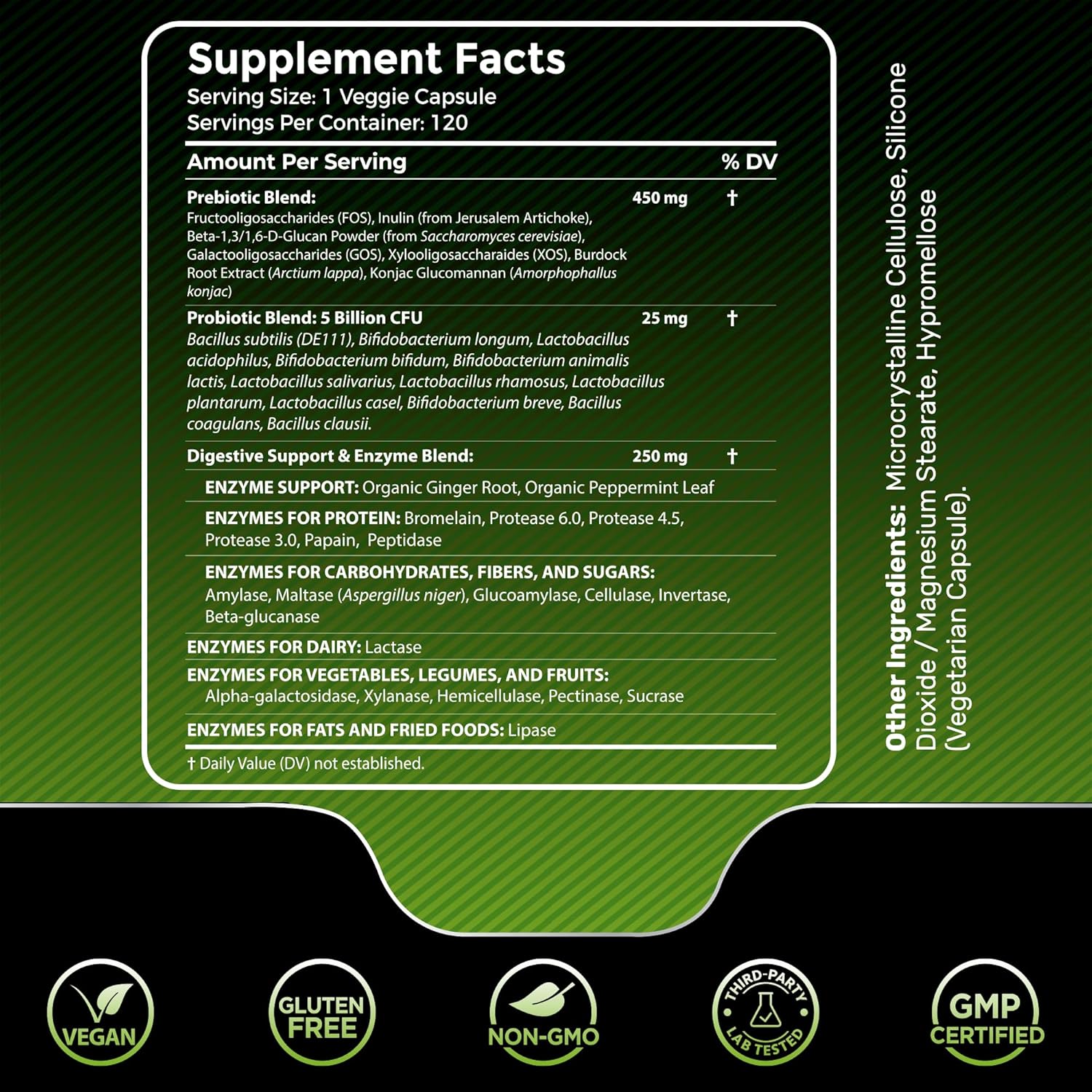 digestive-enzymes-with-probiotics-and-prebiotics---5-billion-cfus-for-gut-health---120-capsules-by-wellness-labsrx-2