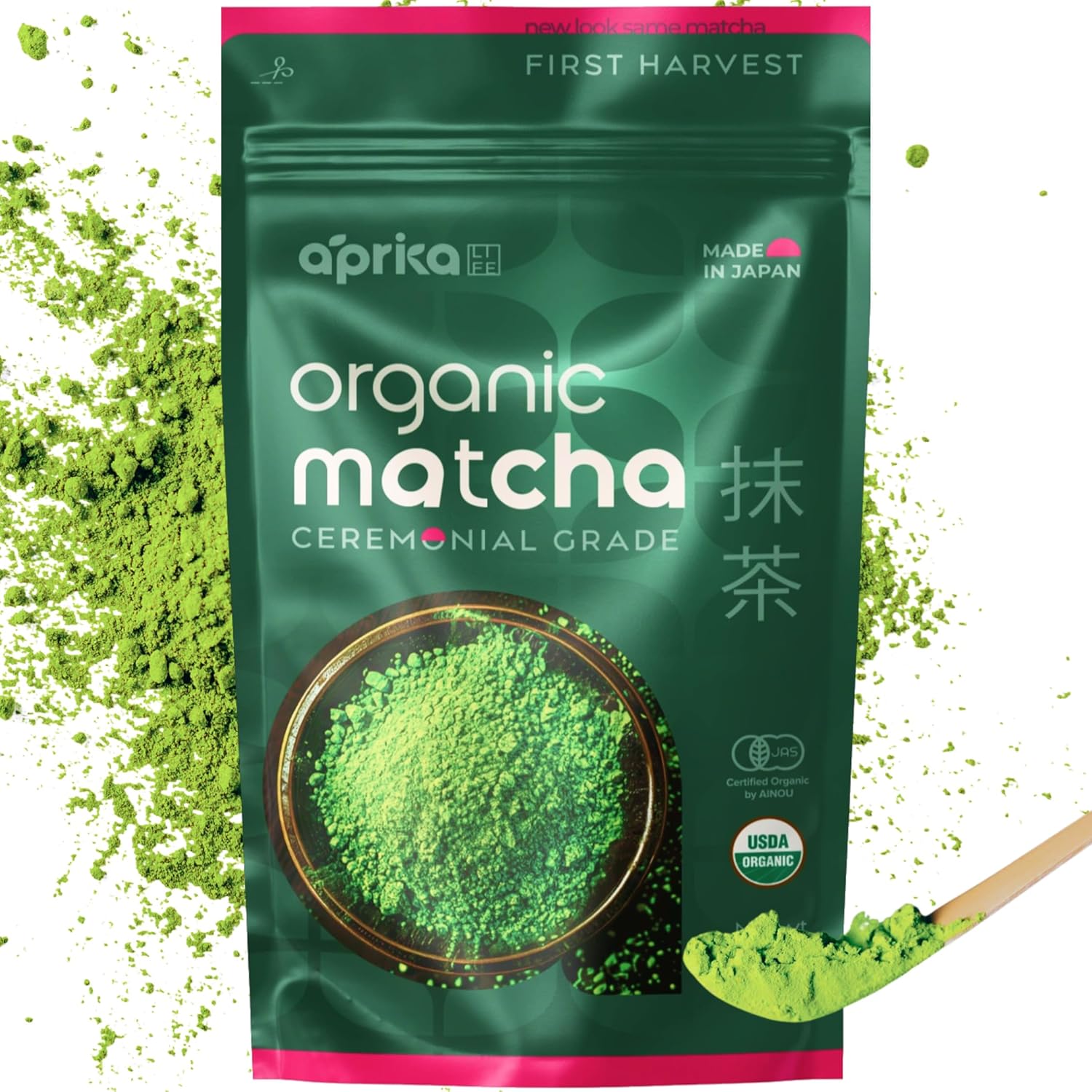 certified-organic-japanese-matcha-green-tea-powder---35-oz100g---no-added-sugar---usda-jas-certified---aprikalife-1