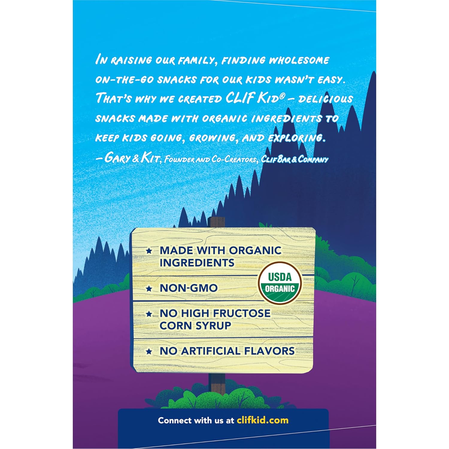 organic-chocolate-chip-zbar-soft-baked-snack-bars---non-gmo-with-11g-whole-grains---24-pack-16