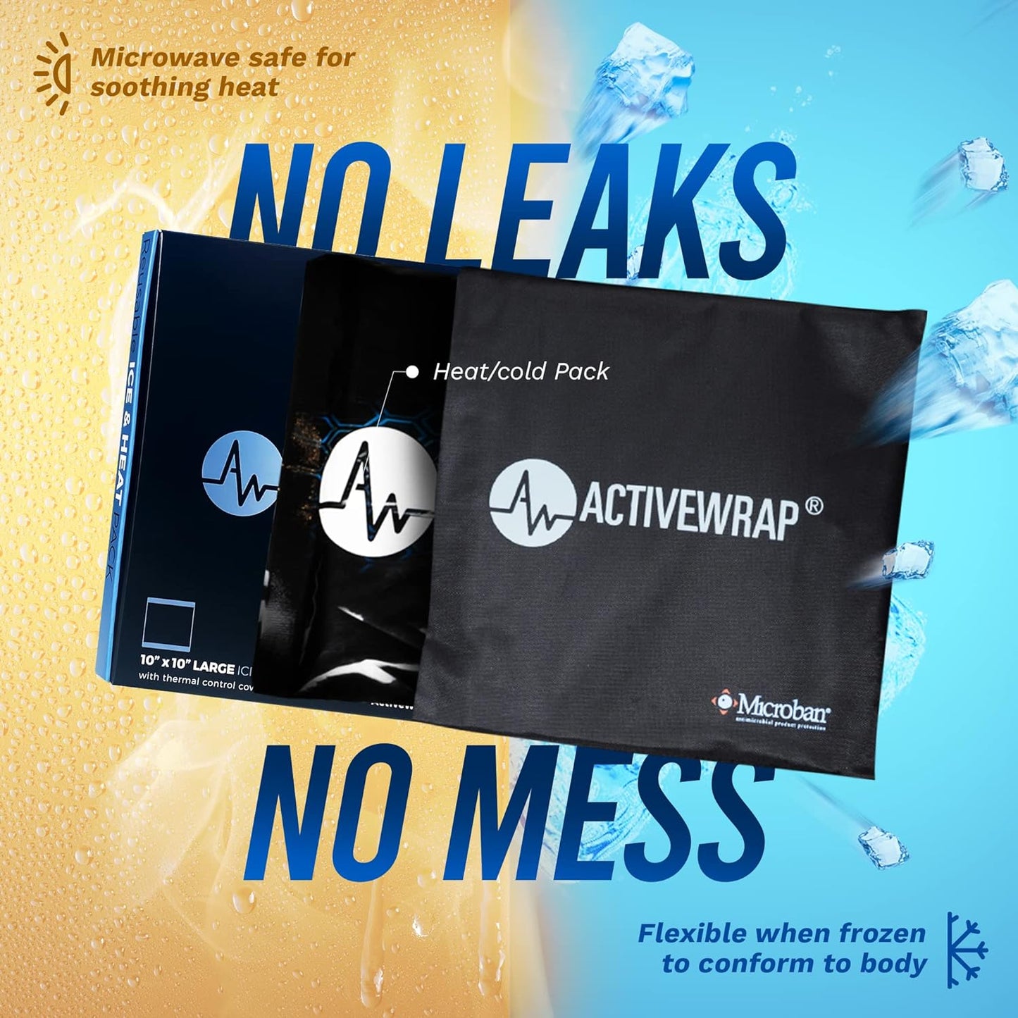 activewrap-back-ice-pack-wrap-with-reusable-hot-cold-packs---targeted-sciatic-nerve-ice-therapy-for-pain-relief-4
