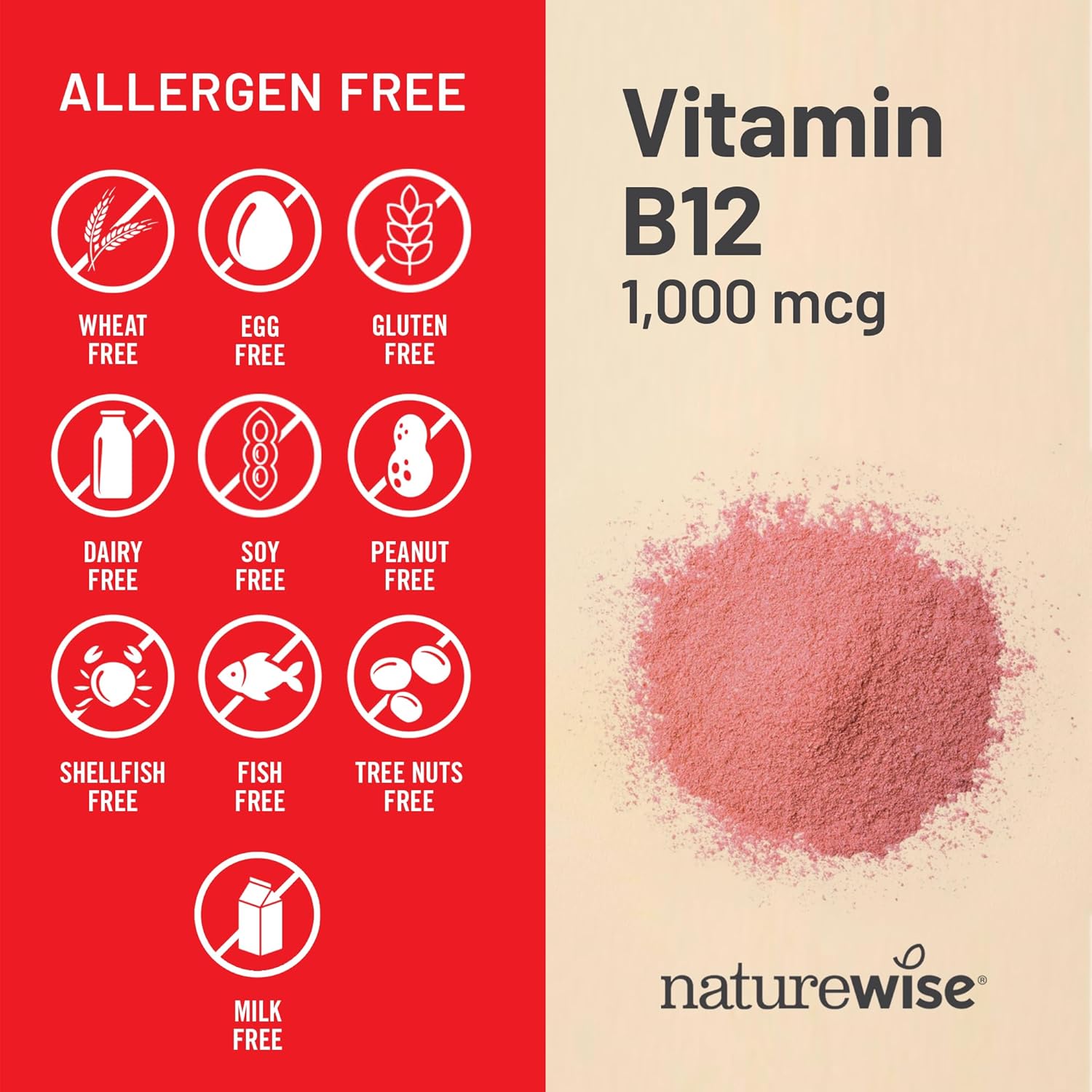 vitamin-b12-1000-mcg-dietary-supplement-for-energy-metabolism-and-nervous-system-health---60-softgels-non-gmo-soy-gluten-free-5