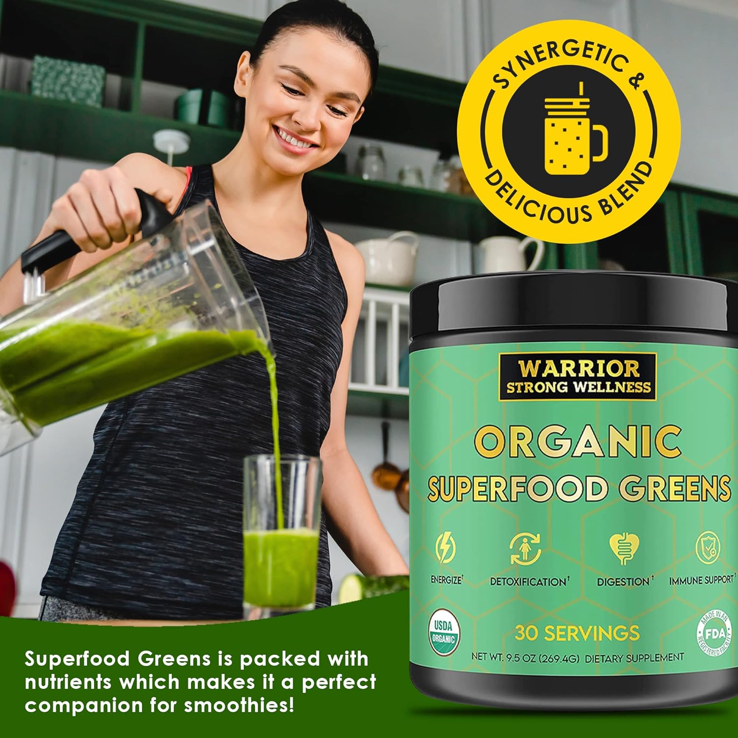 certified-organic-greens-powder---30-servings---superfood-energy-boost-detox-drink-with-apple-cider-vinegar-green-tea-extract-3
