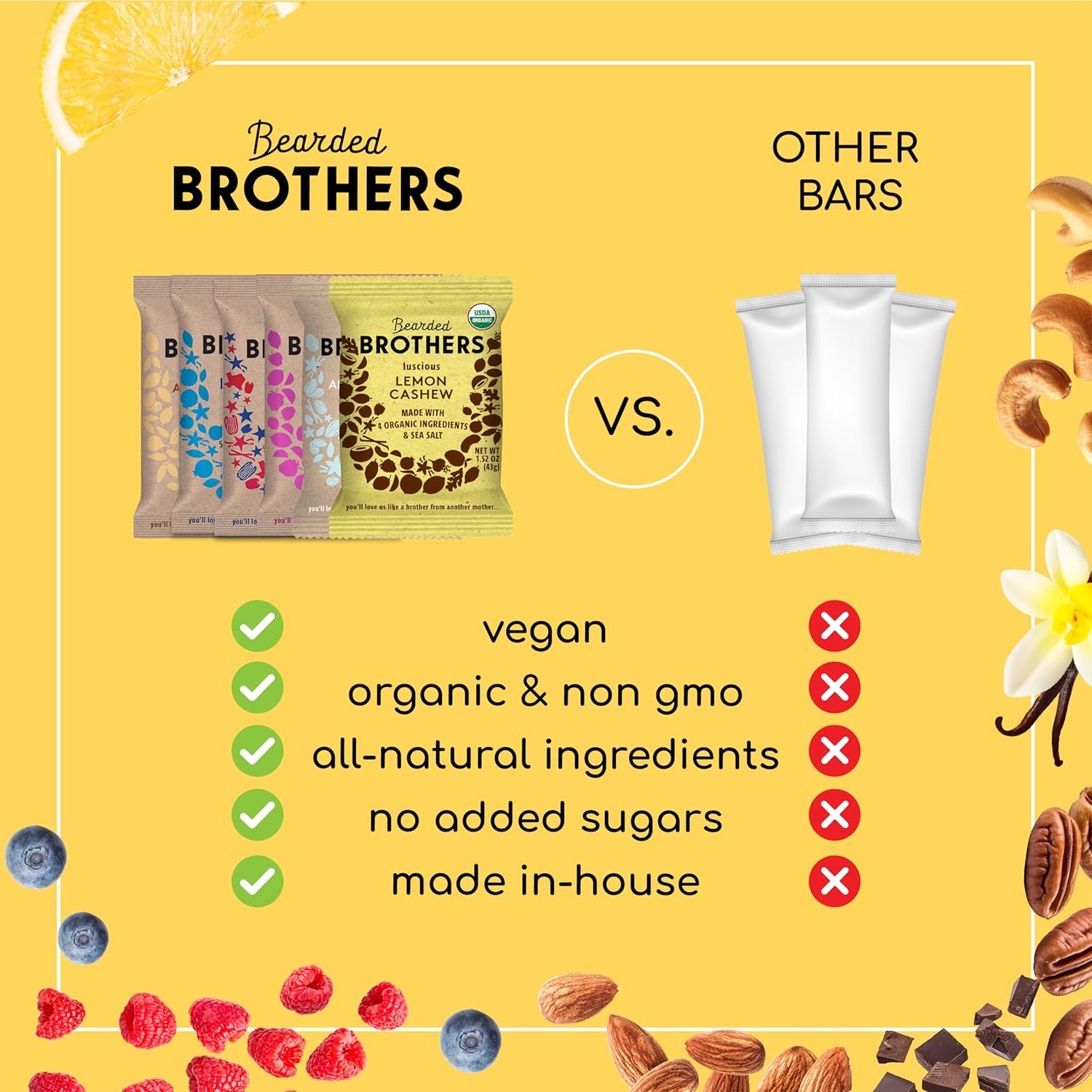 organic-vegan-protein-energy-bars-variety-pack---gluten-free-paleo-whole-30-non-gmo-low-glycemic-snacks---12-bars-3