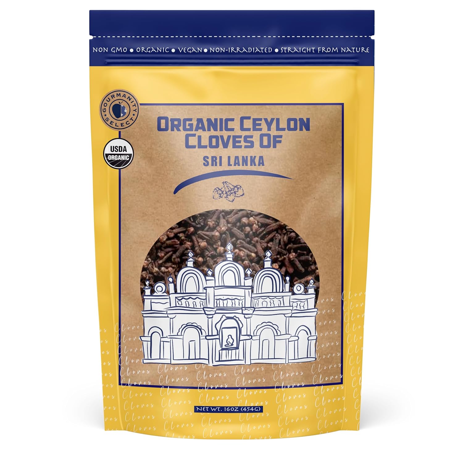 organically-sourced-whole-cloves-from-sri-lanka-for-authentic-ceylon-flavor-non-gmo-non-irradiated---1lb-bulk-bag-by-gourmanity-select-1