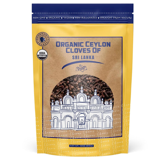 organically-sourced-whole-cloves-from-sri-lanka-for-authentic-ceylon-flavor-non-gmo-non-irradiated---1lb-bulk-bag-by-gourmanity-select-1