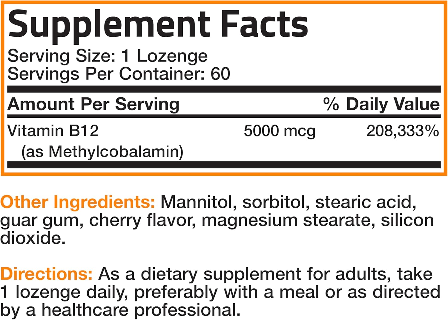 bronson-methylcobalamin-5000-mcg-vitamin-b12-lozenges-for-energy-brain-support---60-count-6