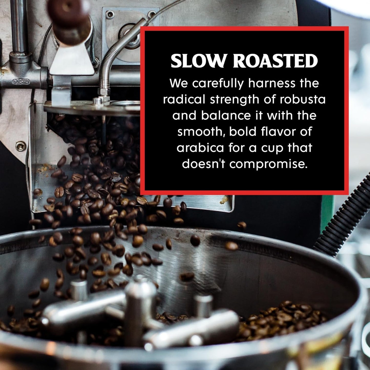 organic-fair-trade-dark-roast-ground-coffee-16-oz-by-death-wish-coffee-co-6