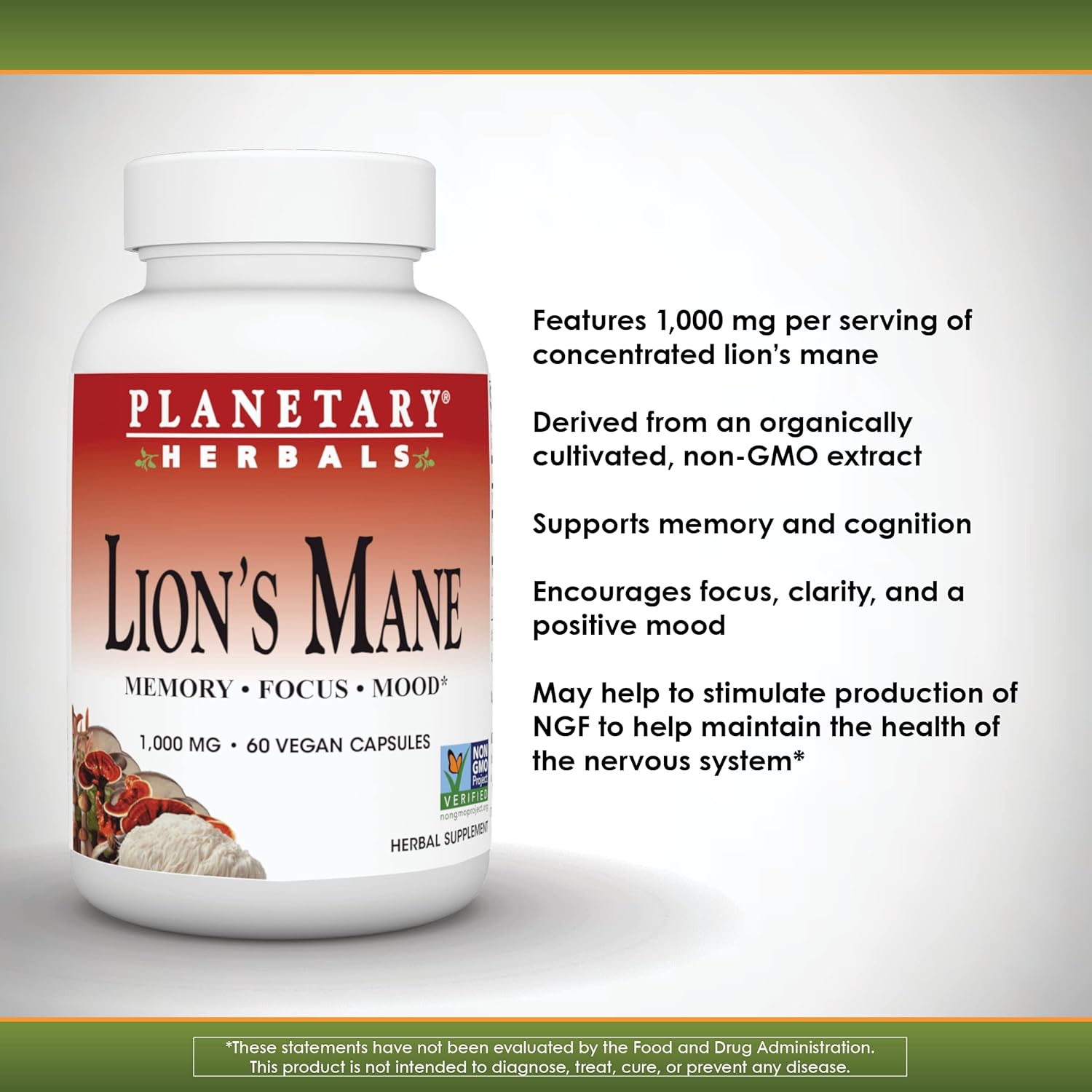 planetary-herbals-lions-mane-mushroom-1000mg---60-vegan-capsules-for-memory-focus-mood-support-8