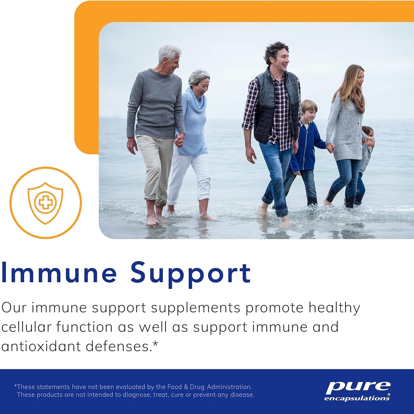 pure-encapsulations-quercetin-capsules---500mg---supports-immune-system-cellular-heart-health---antioxidant-supplement---gluten-free-non-gmo---60-count-6
