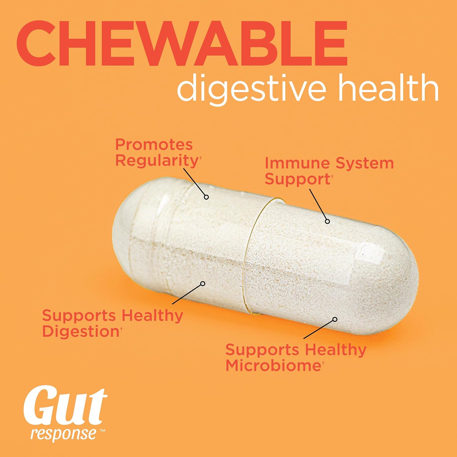 chewable-probiotic-for-digestive-health-immune-support---men-women-non-gmo-gluten-soy-free-5-billion-cfu-30-tablets---orange-flavor-3