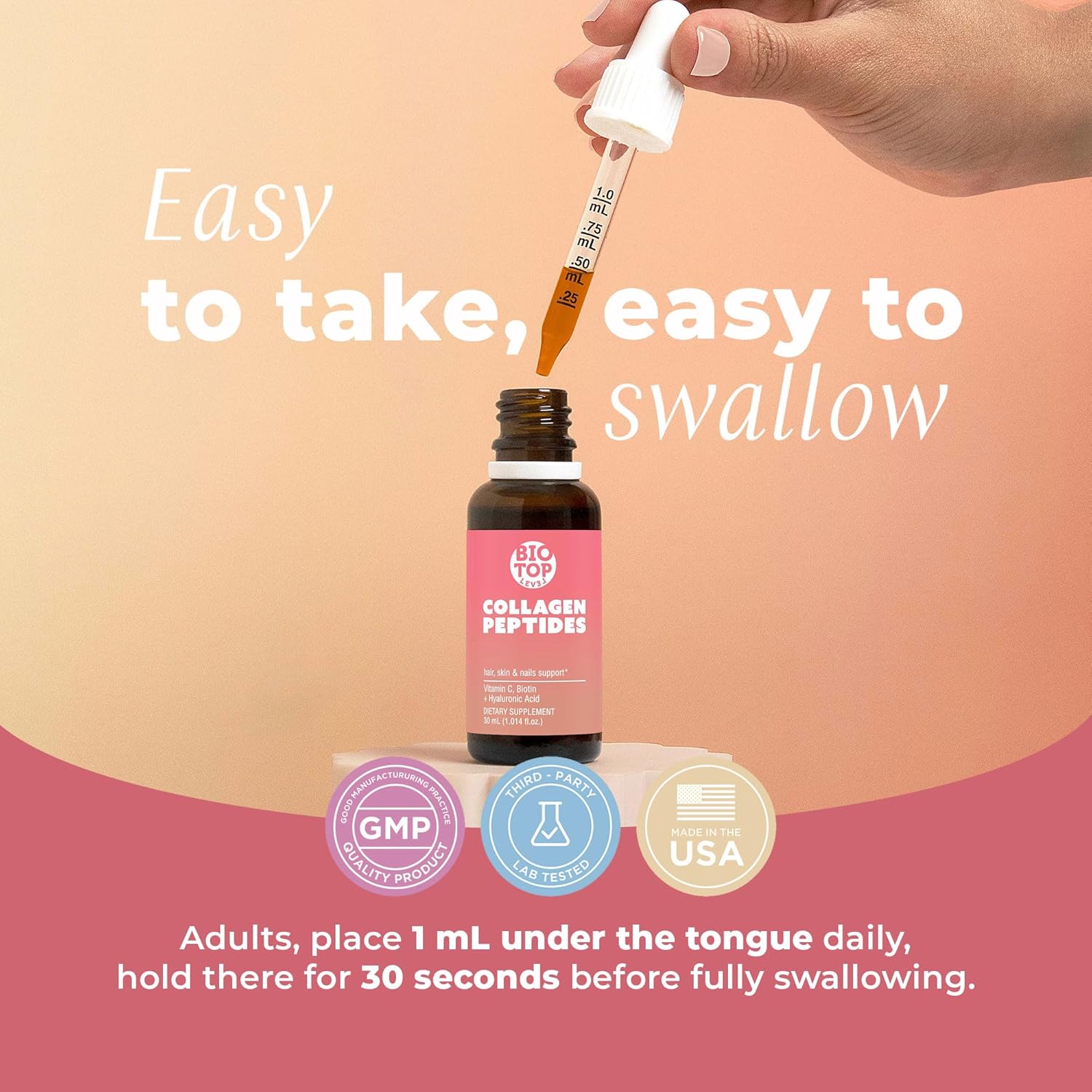 all-in-one-liquid-collagen-with-biotin-vitamin-c-for-healthy-joints-bones-muscles-hair-skin-and-nails-6