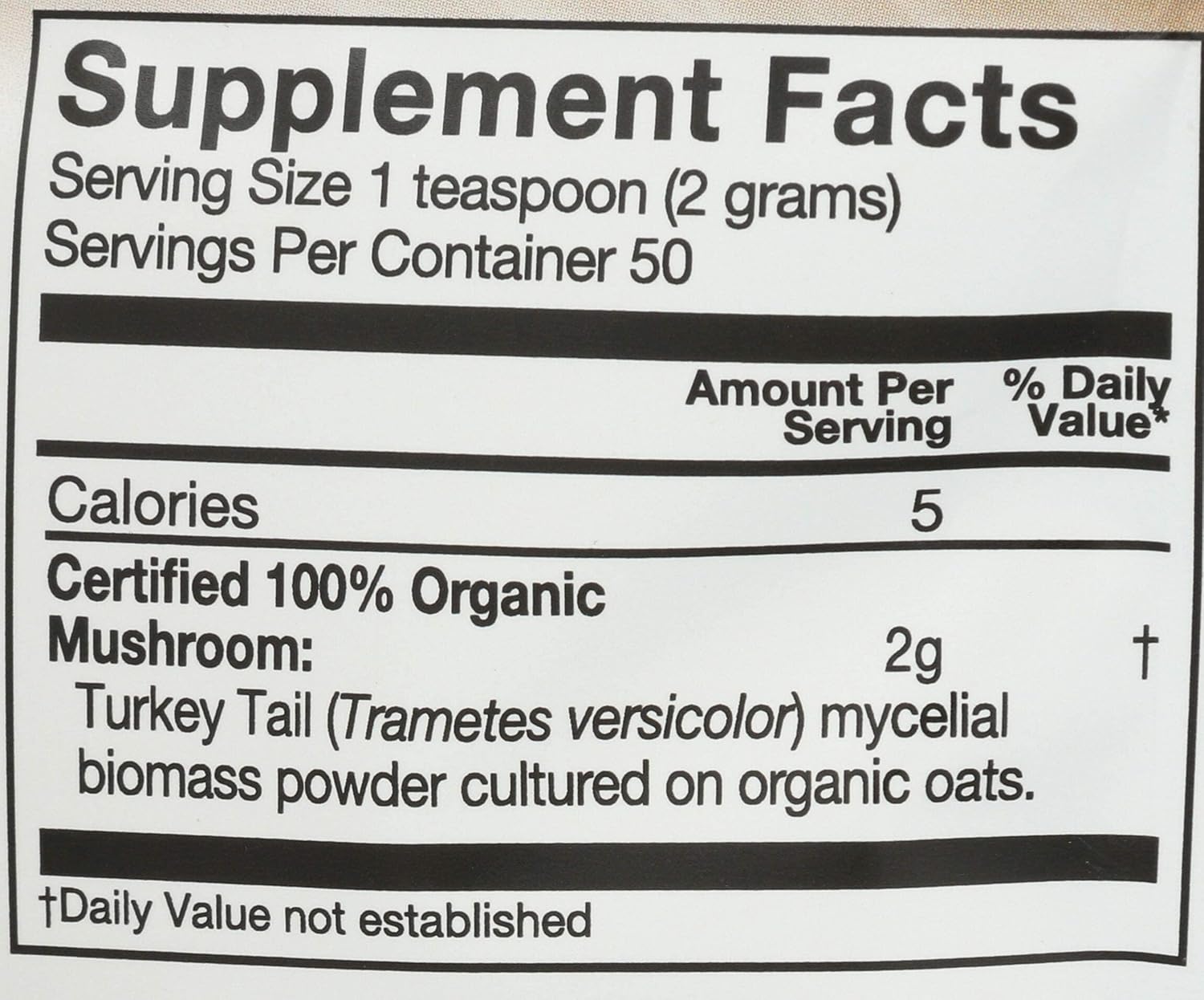 organic-turkey-tail-mushroom-powder-for-immune-support---35-oz-4