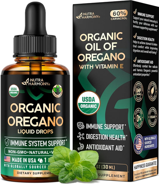 organic-oil-of-oregano-liquid-drops-with-vitamin-e-for-immune-support---made-in-usa---non-gmo-vegan-supplement---antioxidant-digestion-health---1-fl-oz-1