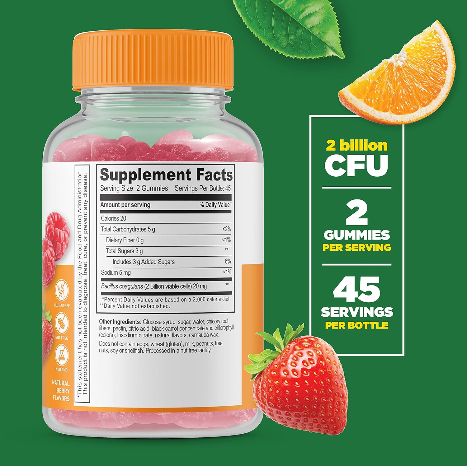 lifeable-probiotic-gummies-bundle---2-billion-cfu-5g-prebiotic-fiber-vitamin-supplement-gluten-gmo-free-2