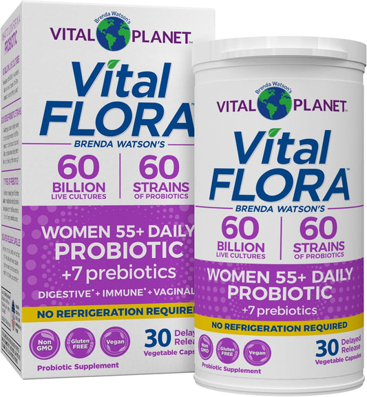 vital-planet-women-over-55-daily-probiotic---60-billion-cfu-60-strains-7-prebiotics---immune-support-digestive-health---30-capsules-1