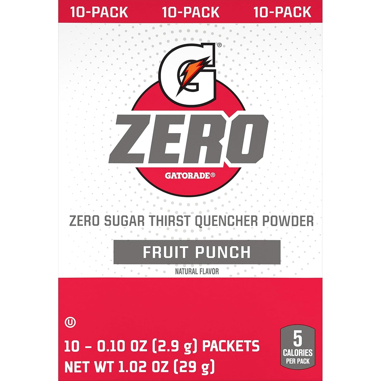gatorade-g-zero-powder-fruit-punch-010-oz-packets---10-pack---sugar-free-sports-drink-mix-2