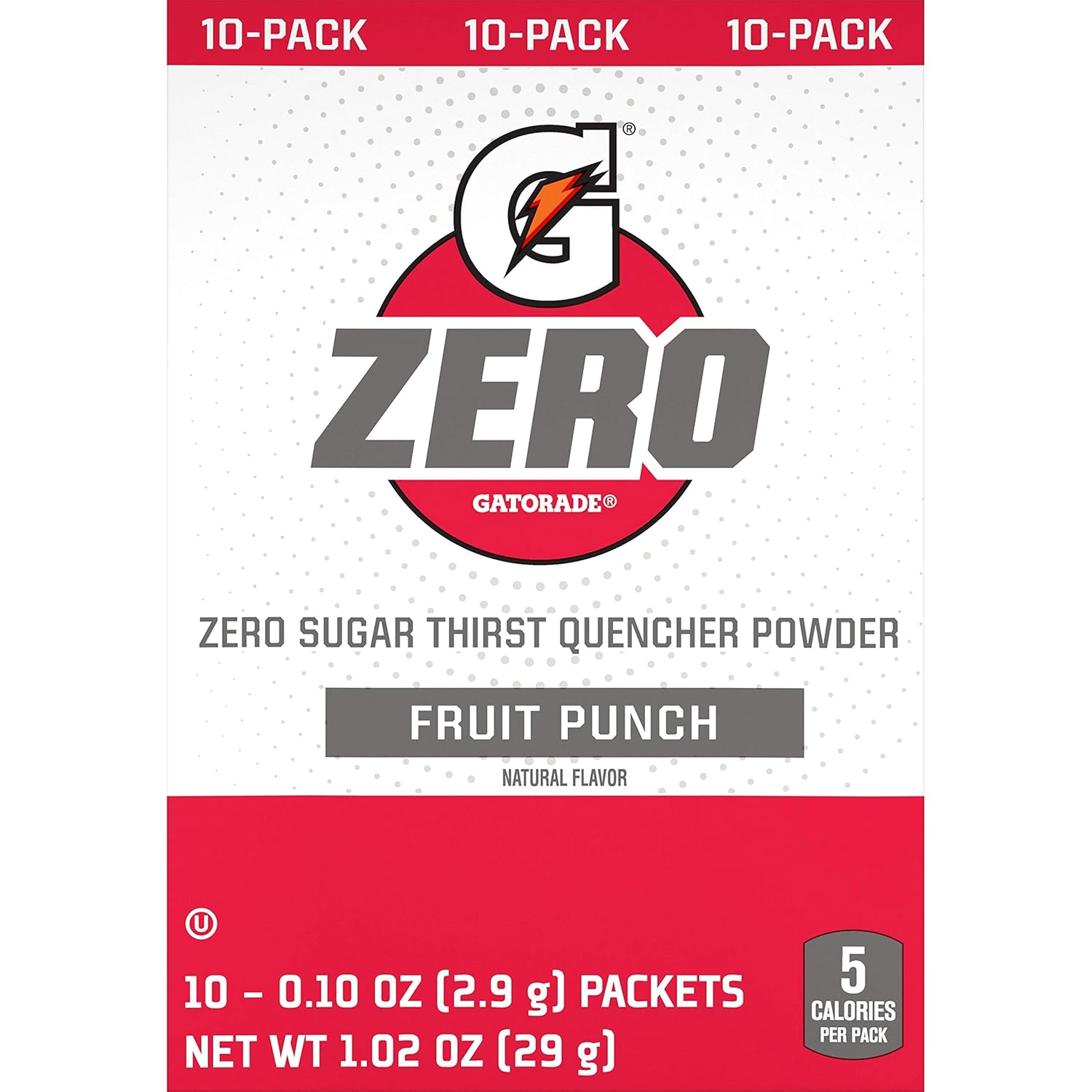 gatorade-g-zero-powder-fruit-punch-010-oz-packets---10-pack---sugar-free-sports-drink-mix-2
