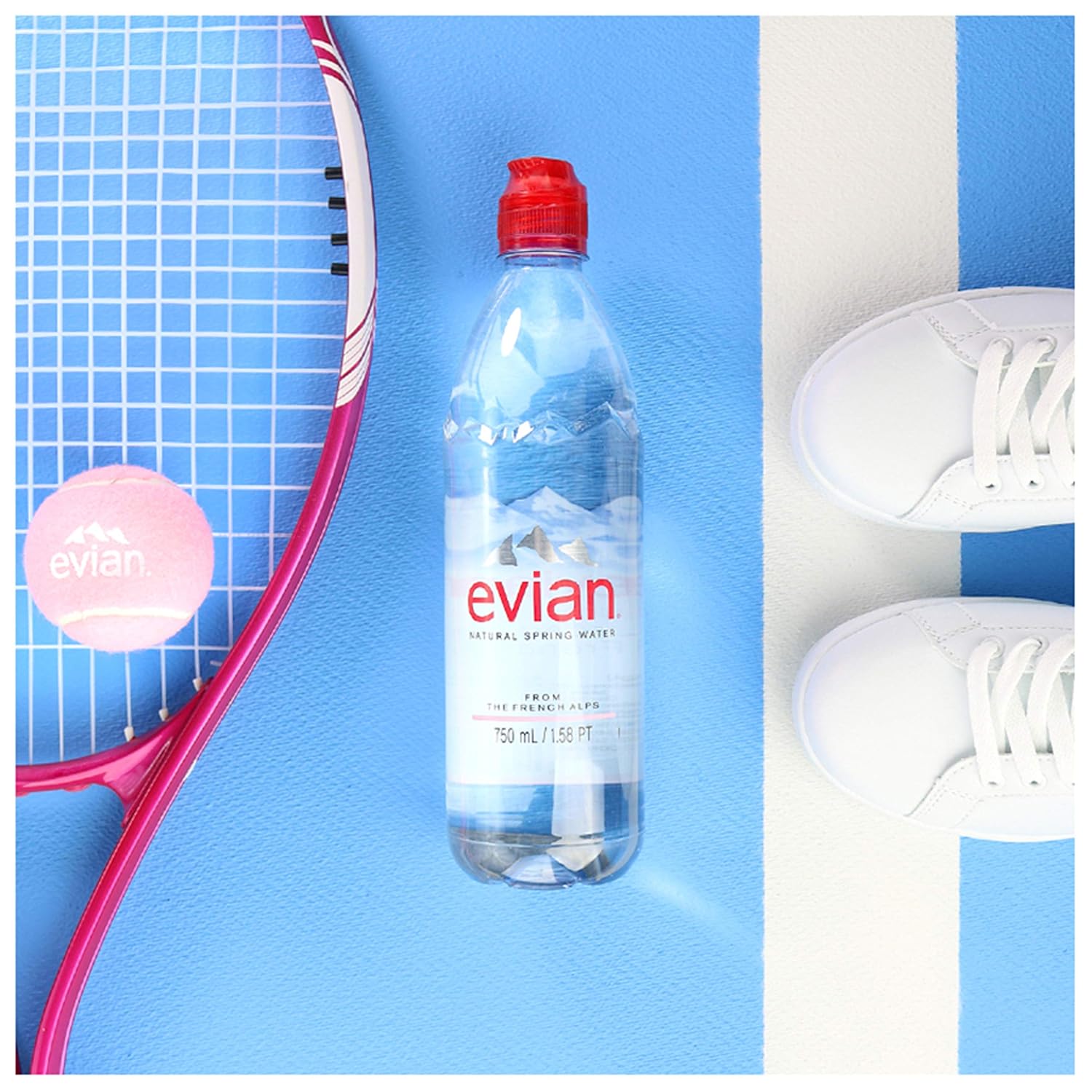 evian-natural-spring-water-750ml-sports-cap-bottles-12-pack---2536oz-refreshing-hydration-for-active-lifestyles-11