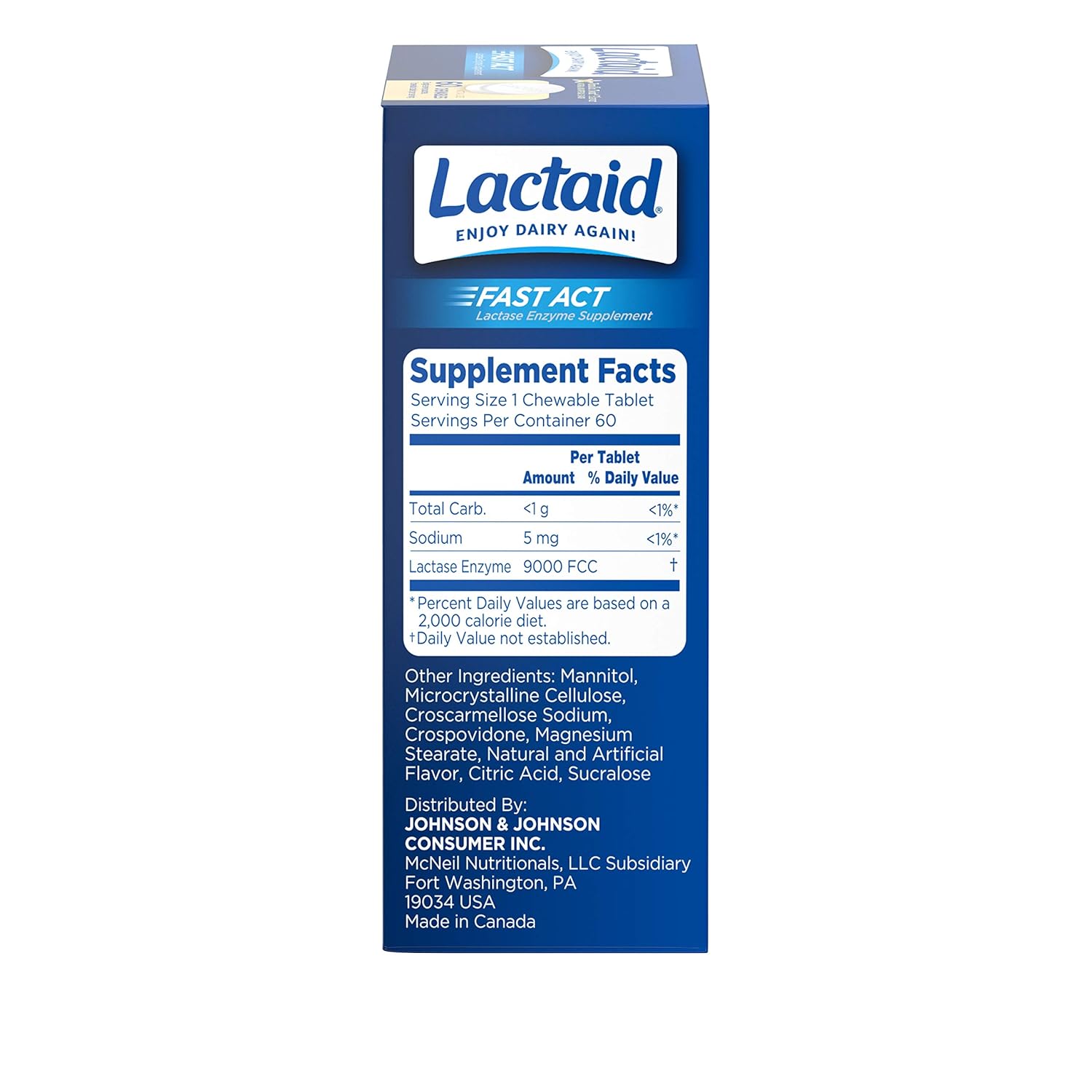 lactaid-fast-acting-vanilla-twist-chewables---180-count-pack-7