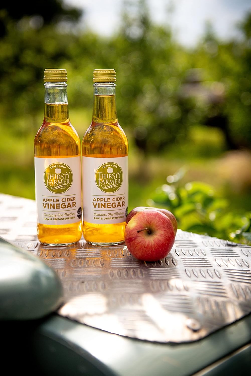 thirsty-farmer-apple-cider-vinegar-with-the-mother---raw-unfiltered-british-award-winning-craft-cider---2-pack-3